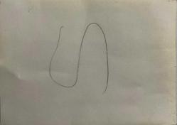 YEMEK MASASINDA KADEH KALDIRAN GENİŞ AİLE FOTOĞRAFI , ORİJİNAL SİYAH & BEYAZ, 11X8 EBADINDA - 1940'LAR, 1950'LER, 1960'LAR ve 1970'LER TÜRKİYE'SİNDEN NOSTALJİK DOĞUM GÜNÜ HEDİYESİ