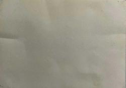 KOVBOY KIYAFETİ GİYİNİP AİLESİYLE POZ VEREN ERKEK ÇOCUK FOTOĞRAFI , ORİJİNAL SİYAH & BEYAZ, 11X8 EBADINDA - 1940'LAR, 1950'LER, 1960'LAR ve 1970'LER TÜRKİYE'SİNDEN NOSTALJİK DOĞUM GÜNÜ HEDİYESİ