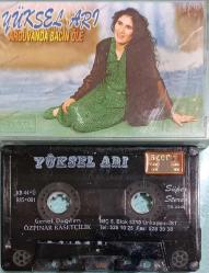 YÜKSEL ARI ARGUVANDA BACIN ÖLE