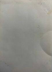 KOVBOY KIYAFETİ GİYİNİP POZ VEREN 11-12 YAŞLARINDA ERKEK ÇOCUK FOTOĞRAFI , ORİJİNAL SİYAH & BEYAZ, 11X8 EBADINDA - 1940'LAR, 1950'LER, 1960'LAR ve 1970'LER TÜRKİYE'SİNDEN NOSTALJİK DOĞUM GÜNÜ HEDİYESİ