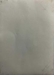 KARDEŞİNİ OMUZLARINDA TAŞIYIP GÜLÜMSEYEN 2 ERKEK KARDEŞ  FOTOĞRAFI , ORİJİNAL SİYAH & BEYAZ, 11X8 EBADINDA - 1940'LAR, 1950'LER, 1960'LAR ve 1970'LER TÜRKİYE'SİNDEN NOSTALJİK DOĞUM GÜNÜ HEDİYESİ