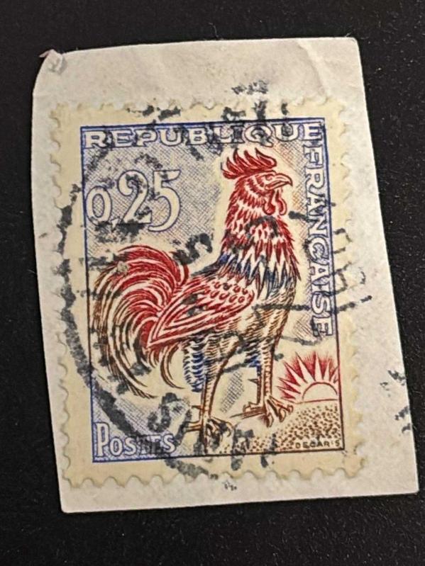 Ayol squirting bilan zoravon orgazm porno video