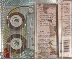 AYHAN AŞAN ARARIM SENİ