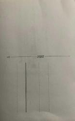 ELİNİ ÇENESİNE KOYUP POZ VEREN 4-5 YAŞLARINDA ERKEK ÇOCUK FOTOĞRAFI , ORİJİNAL SİYAH & BEYAZ, 14X9 EBADINDA - 1940'LAR, 1950'LER, 1960'LAR ve 1970'LER TÜRKİYE'SİNDEN NOSTALJİK DOĞUM GÜNÜ HEDİYESİ