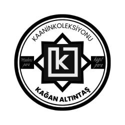 Kaaninkoleksiyonu