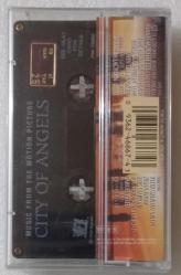 CITY OF ANGELS / Orıgınal soundtrack