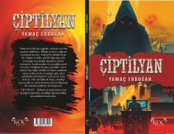 ÇİPTİLYAN