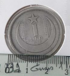 1939 GÜMÜŞ 1 LİRA ATATÜRK DARPHANE BASKISI ORİJİNAL GÜMÜŞ BİR LİRA AAA1B1 NADİRDİR