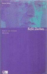 REFİK DURBAŞ SEÇME ŞİİRLER