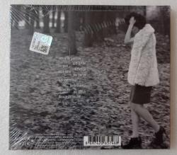 GÖKSEL / Sen orda yoksun ~ [ DİGİPAK EDİSYON • CD ]