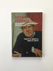 Duyarak Düşünmek - Gilles Deleuze & Félix Guattari Bin Yayla'sında ''Pop''