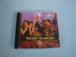 MEF L. - MALTEPE KADİR HAS L. - İSTANBUL L. - İZZET ÜNVER L. - SAINT BENOIT L. - İHSAN KURŞUNOĞLU L. -SANKT GEORG L. - DEDE KORKUT L. -H. AVNİ SÖZEN L. 