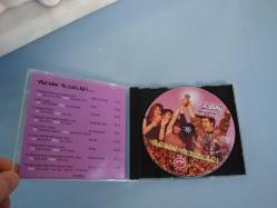 MEF L. - MALTEPE KADİR HAS L. - İSTANBUL L. - İZZET ÜNVER L. - SAINT BENOIT L. - İHSAN KURŞUNOĞLU L. -SANKT GEORG L. - DEDE KORKUT L. -H. AVNİ SÖZEN L. 