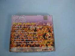 MEF L. - MALTEPE KADİR HAS L. - İSTANBUL L. - İZZET ÜNVER L. - SAINT BENOIT L. - İHSAN KURŞUNOĞLU L. -SANKT GEORG L. - DEDE KORKUT L. -H. AVNİ SÖZEN L. 