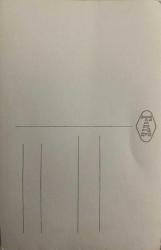 ÇÖMELEN VE ELİNİ ÇENESİNE KOYUP POZ VEREN 2-3 YAŞLARINDA ERKEK ÇOCUK FOTOĞRAFI ORİJİNAL SİYAH & BEYAZ, 14X9 EBADINDA - 1940'LAR, 1950'LER, 1960'LAR ve 1970'LER TÜRKİYE'SİNDEN NOSTALJİK DOĞUM GÜNÜ HEDİYESİ