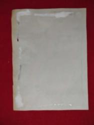 Muhammed Altıntaş, Galatasaray - Mini Poster - Güneş Gazetesi - 25x18 cm - Albümden Çıkma - Haliyle