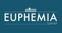 Euphemia Sahaf