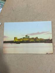 LOT.12 » Bodrum eski kartpostal