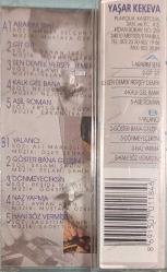 AYHAN AŞAN ARARIM SENİ