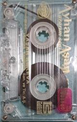 AYHAN AŞAN ARARIM SENİ