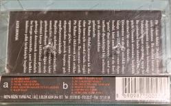 KIZILIRMAK GEÇMİŞTEN GELECEĞE PİR SULTAN ABDAL