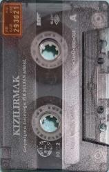 KIZILIRMAK GEÇMİŞTEN GELECEĞE PİR SULTAN ABDAL