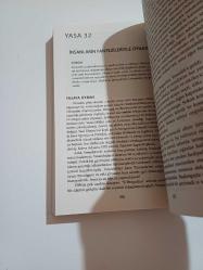 İktidar Robert Green