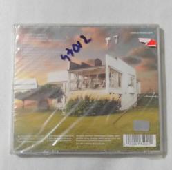 A*Teens - Teen Spirit / CD