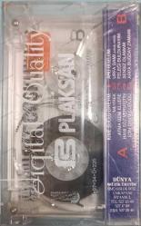 MAHMUT COŞKUNSES MEYRİK KİME SUÇLU DİYEYİM