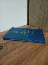 Nurdan Damlalar - Celaleddin Sipahioğlu