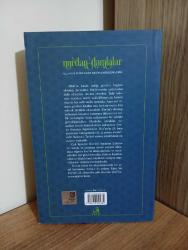 Nurdan Damlalar - Celaleddin Sipahioğlu