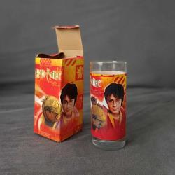 Harry Potter ve Sırlar Odası - Bardak ( Sıfır Kutusunda )