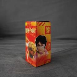 Harry Potter ve Sırlar Odası - Bardak ( Sıfır Kutusunda )