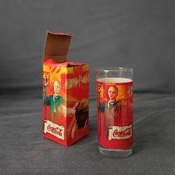 Harry Potter ve Sırlar Odası - Bardak ( Sıfır Kutusunda )