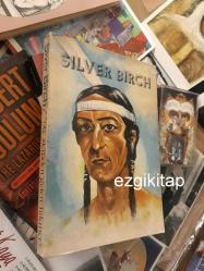 öte alemden gelen hikmet - silver birch