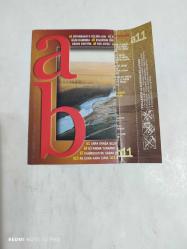 DİYARBAKIR MESİRE GECELERİ SADECE KARTONET