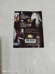 BİR ZERRİN ÖZER ARŞİVİ SADECE KARTONET