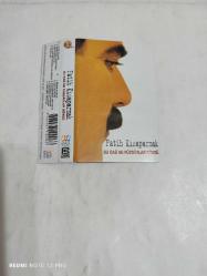 FATİH KISAPARMAK BU DAĞ NE RÜZGARLAR GÖRDÜ SADECE KARTONET