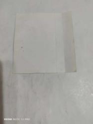 ÜMİT BESEN BİR AKŞAM ÜSTÜ SADECE KARTONET