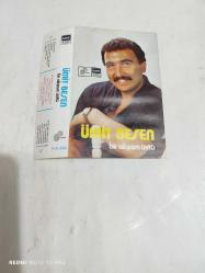 ÜMİT BESEN BİR AKŞAM ÜSTÜ SADECE KARTONET