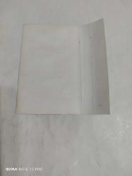 ÜMİT BESEN BİR AKŞAM ÜSTÜ SADECE KARTONET