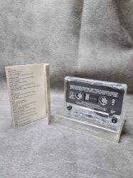 PETER GABRIEL - SHAKING THE TREE