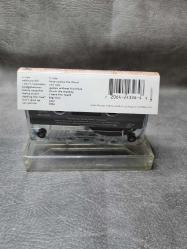 PETER GABRIEL - SHAKING THE TREE