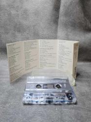 PETER GABRIEL - SHAKING THE TREE