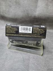 U2 - THE JOSHUA TREE