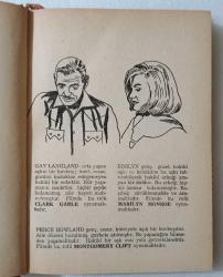 UYGUNSUZLAR ~ [ CİLTLİ VE ŞÖMİZLİ ]