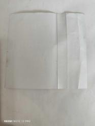 HAFIZ MURAT İLAHİLER SADECE KARTONET