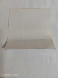 SEVİLEN ŞARKILAR SADECE KARTONET