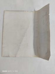 ÖZLEM 2 SADECE KARTONET