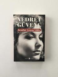 Kendini Arayan Yıldız